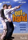 Out Of Hand (2005).jpg